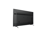 Téléviseur LED 55 pouces Reconditionné SONY KD-55XH8196 139 cm (55")