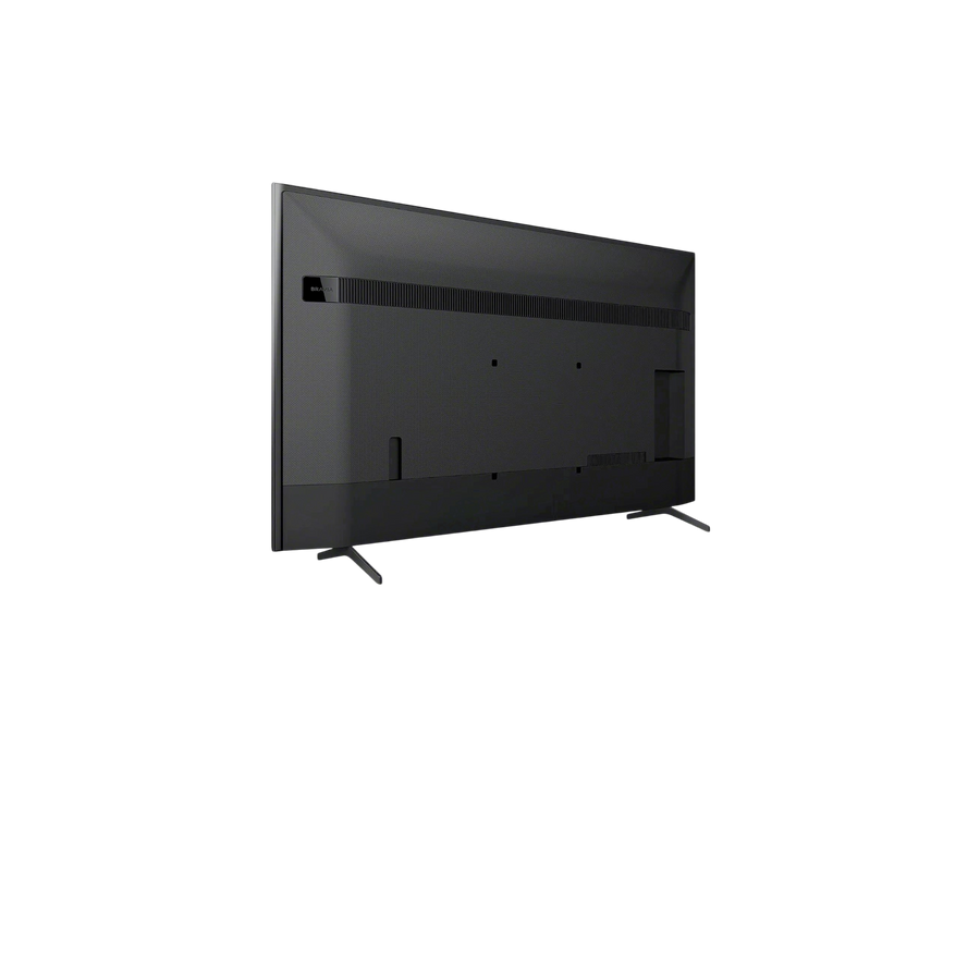 Téléviseur LED 55 pouces Reconditionné SONY KD-55XH8196 139 cm (55")