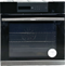 Four Chaleur Tournante 70 L Reconditionné HAIER HWO60SM5B9BH