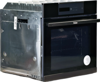 Four Chaleur Tournante 70 L Reconditionné HAIER HWO60SM5B9BH