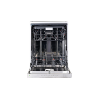 Lave-vaisselle Pose Libre 16 couverts Reconditionné THOMSON TDW4316SL