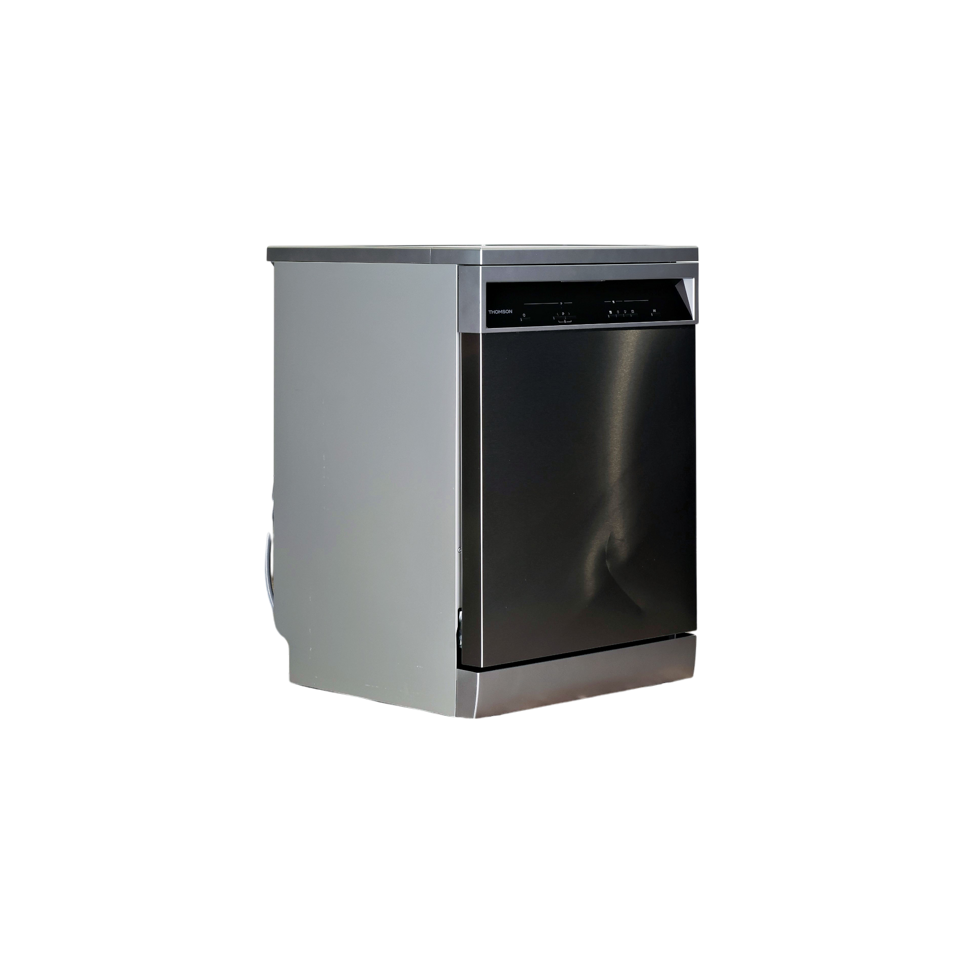 Lave-vaisselle Pose Libre 16 couverts Reconditionné THOMSON TDW4316SL