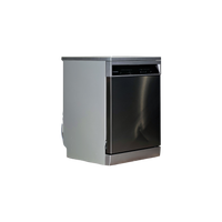 Lave-vaisselle Pose Libre 16 couverts Reconditionné THOMSON TDW4316SL