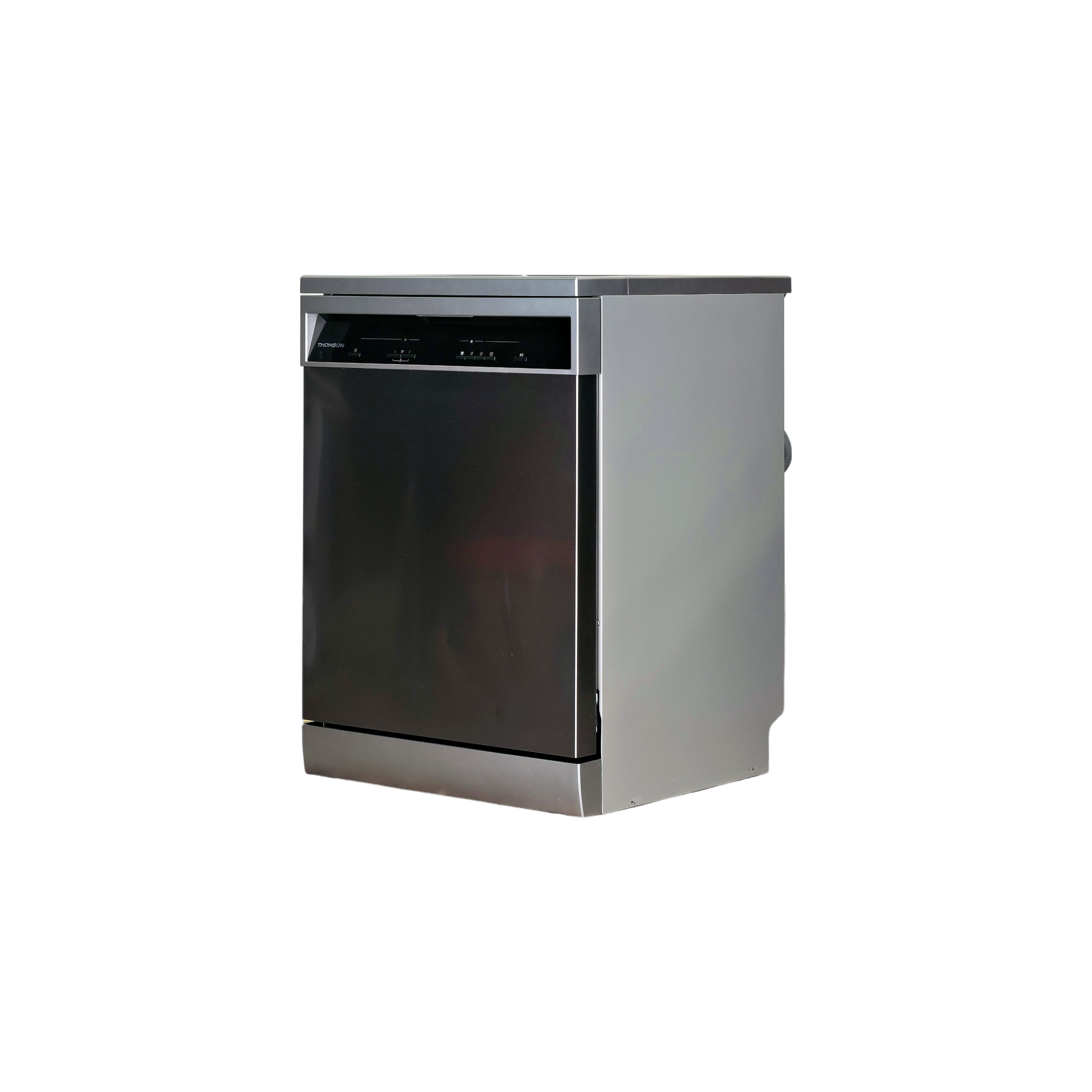 Lave-vaisselle Pose Libre 16 couverts Reconditionné THOMSON TDW4316SL