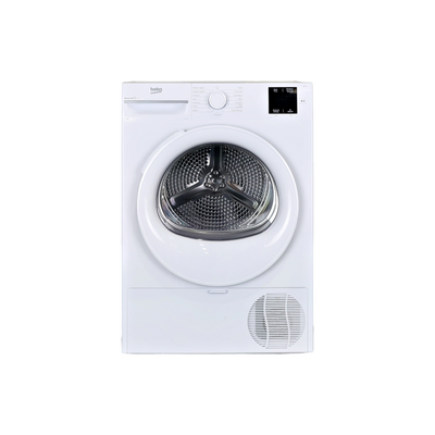 Seche-linge pompe à chaleur BEKO SLFT1710