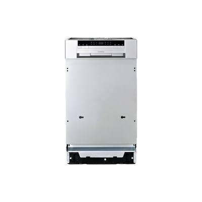 Lave-vaisselle encastrable THOMSON TWBI947DIX