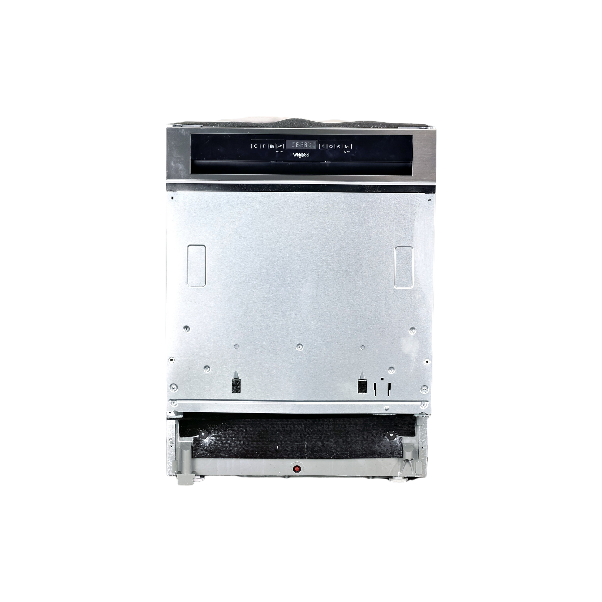 Lave-vaisselle Encastrable 14 couverts Reconditionné WHIRLPOOL W0BD851AX