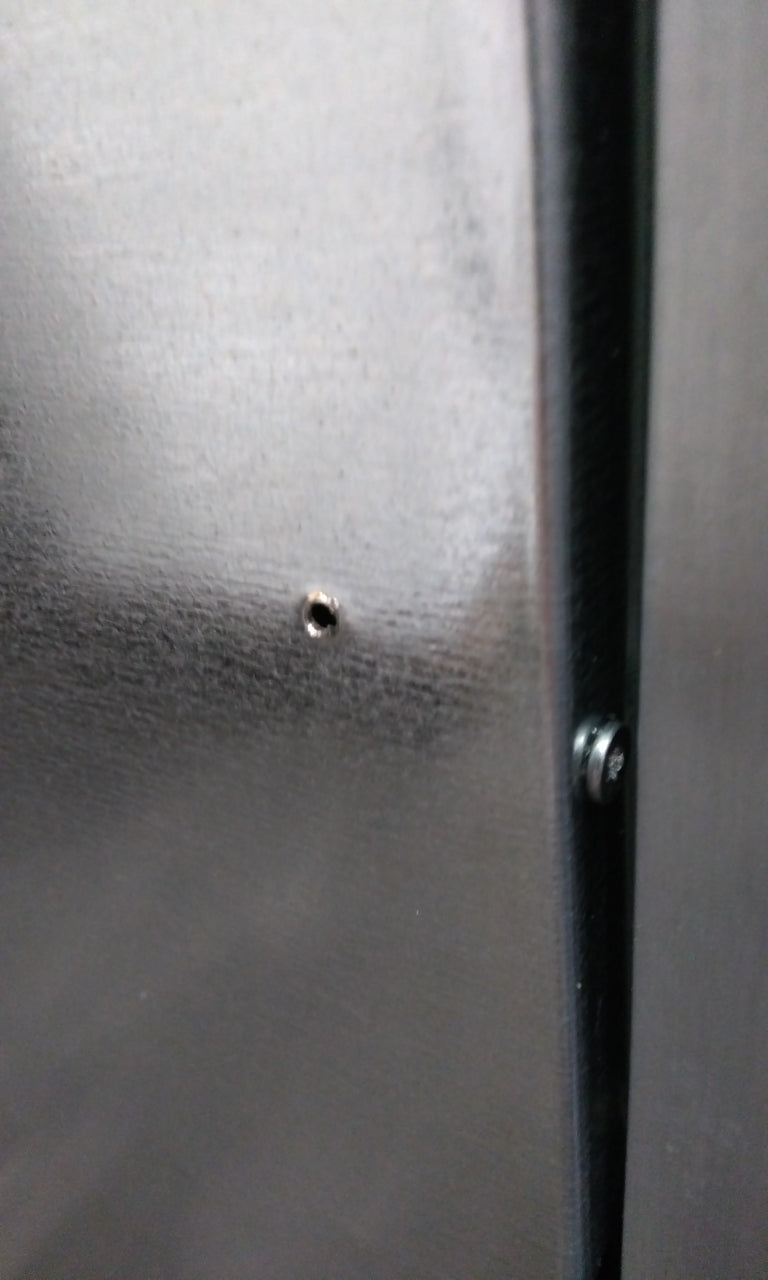 Lave-vaisselle Encastrable 14 couverts Reconditionné WHIRLPOOL W0BD851AX