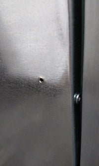 Lave-vaisselle Encastrable 14 couverts Reconditionné WHIRLPOOL W0BD851AX