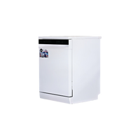 Lave-vaisselle Pose Libre 14 couverts Reconditionné THOMSON TDW1444BWH