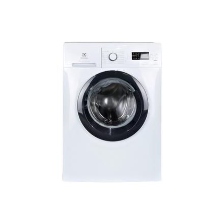 Lave-linge Hublot 8 kg Reconditionné ELECTROLUX EW2F7814FA