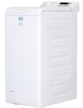 Lave-linge Top 6 kg Reconditionné ELECTROLUX EW6T5136DA