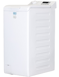 Lave-linge Top 6 kg Reconditionné ELECTROLUX EW6T5136DA