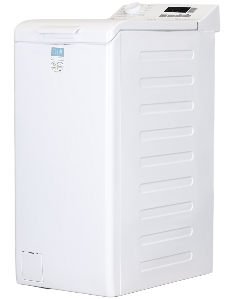 Lave-linge Top 6 kg Reconditionné ELECTROLUX EW6T5136DA