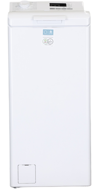 Lave-linge Top 6 kg Reconditionné ELECTROLUX EW6T5136DA