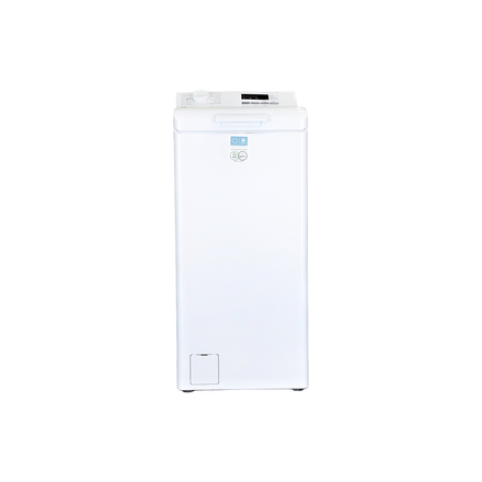 Lave-linge Top 6 kg Reconditionné ELECTROLUX EW6T5136DA