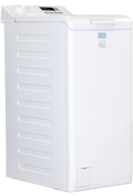 Lave-linge Top 6 kg Reconditionné ELECTROLUX EW6T5136DA