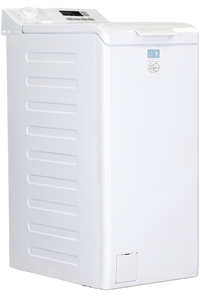 Lave-linge Top 6 kg Reconditionné ELECTROLUX EW6T5136DA