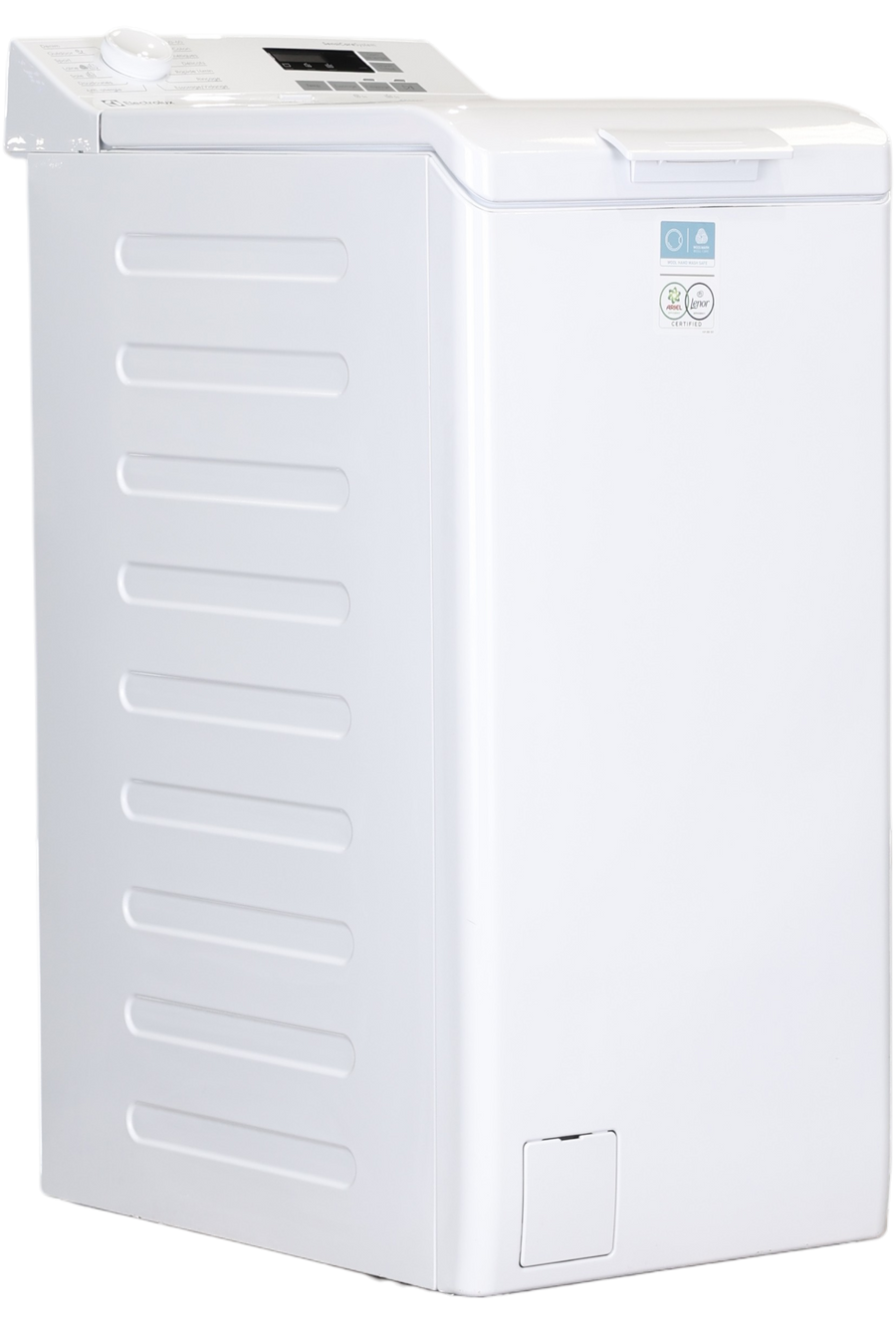 Lave-linge Top 6 kg Reconditionné ELECTROLUX EW6T5136DA