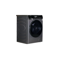 Lave-linge Sechant 9 kg Reconditionné THOMSON THWD9614ADBL