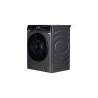 Lave-linge Sechant 9 kg Reconditionné THOMSON THWD9614ADBL