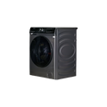 Lave-linge Sechant 9 kg Reconditionné THOMSON THWD9614ADBL