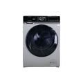 Lave-linge Sechant 9 kg Reconditionné THOMSON THWD9614ADBL