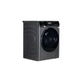 Lave-linge Sechant 9 kg Reconditionné THOMSON THWD9614ADBL
