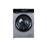 Lave-linge Sechant 9 kg Reconditionné THOMSON THWD96140DGAD