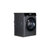 Lave-linge Sechant 9 kg Reconditionné THOMSON THWD96140DGAD