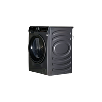 Lave-linge Sechant 9 kg Reconditionné THOMSON THWD96140DGAD