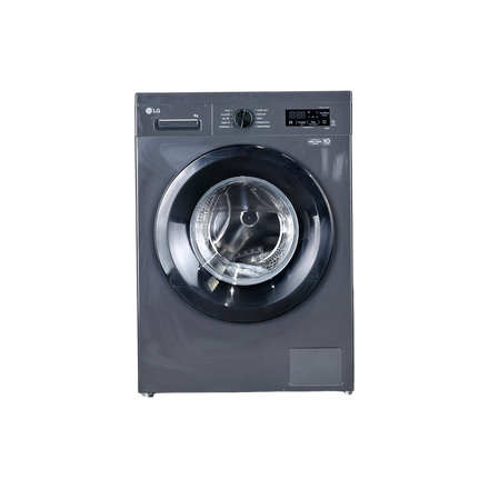 Lave-linge Hublot 9 kg Reconditionné LG F94B15MBS