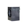 Lave-linge Hublot 9 kg Reconditionné LG F94B15MBS
