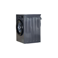 Lave-linge Hublot 9 kg Reconditionné LG F94B15MBS