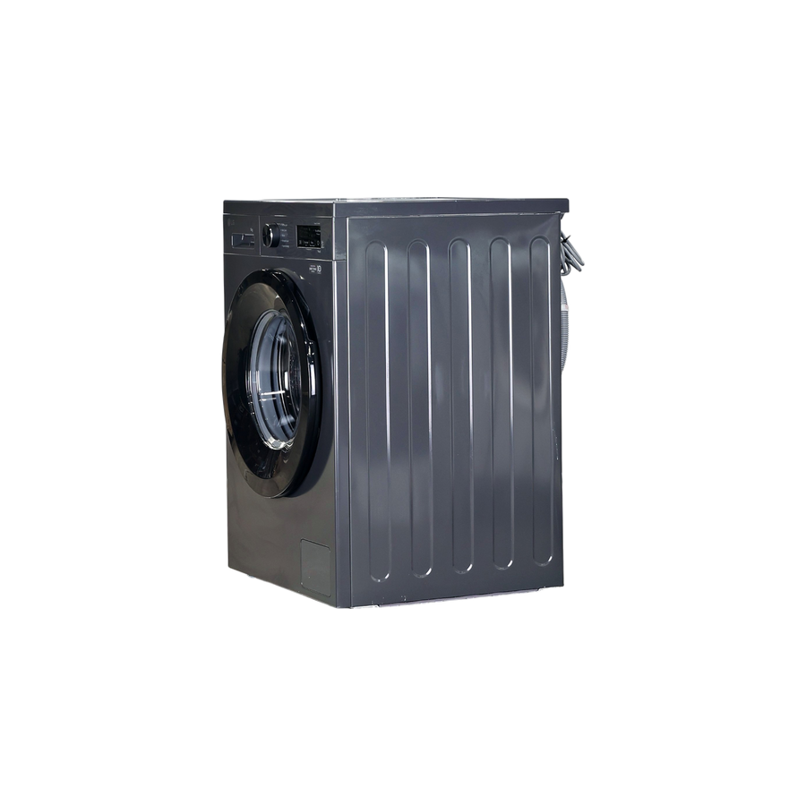 Lave-linge Hublot 9 kg Reconditionné LG F94B15MBS