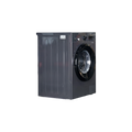Lave-linge Hublot 9 kg Reconditionné LG F94B15MBS