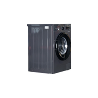 Lave-linge Hublot 9 kg Reconditionné LG F94B15MBS