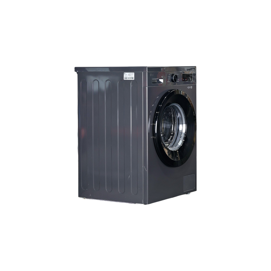 Lave-linge Hublot 9 kg Reconditionné LG F94B15MBS