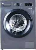 Lave-linge Hublot 9 kg Reconditionné LG F94B15MBS