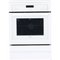 Cuisinière à Induction Reconditionné SAUTER SCI1214W