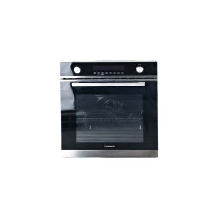 Four Chaleur Tournante 72 L Reconditionné THOMSON TMFP72BX2