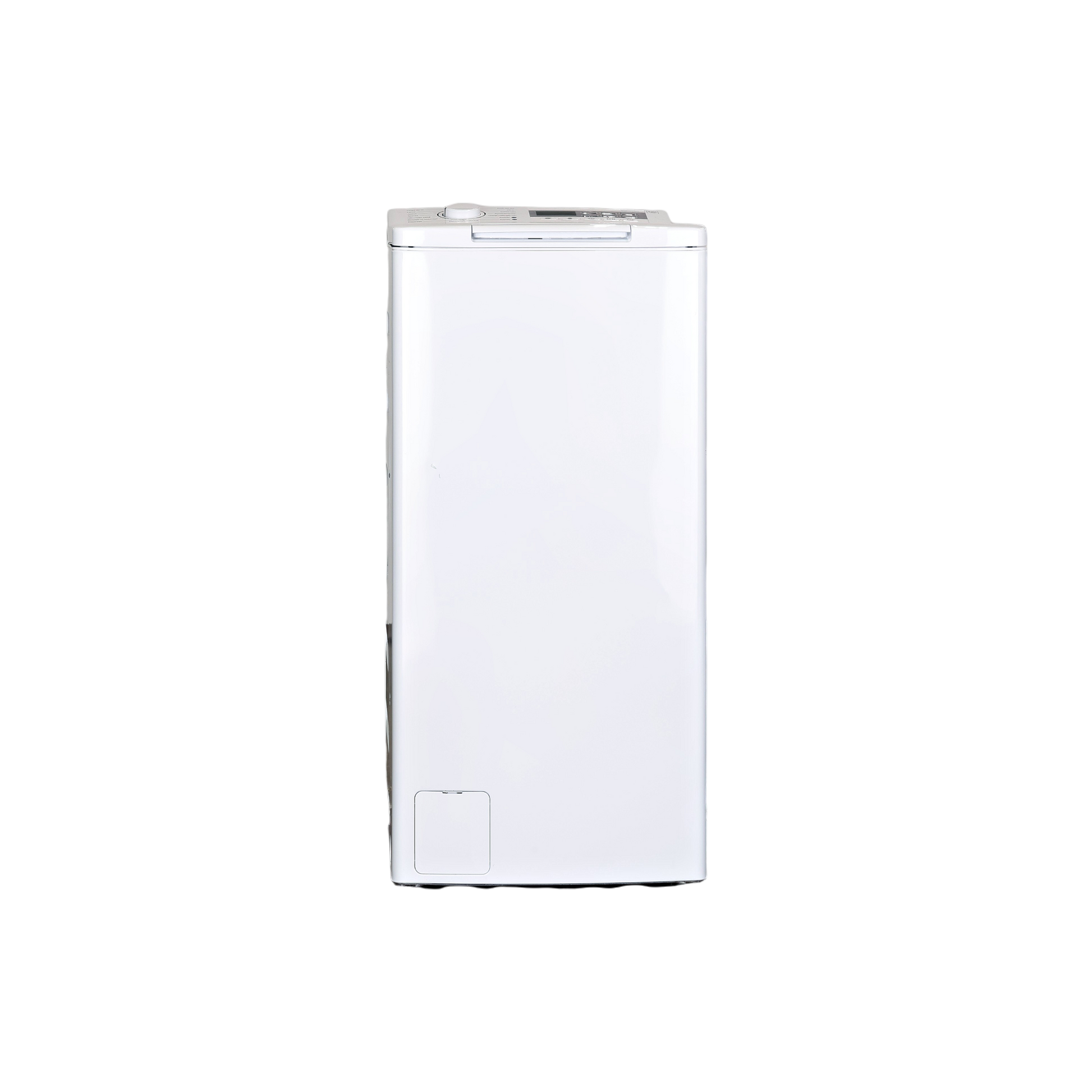 Lave-linge Top 6.5 kg Reconditionné VEDETTE VTD36526Q