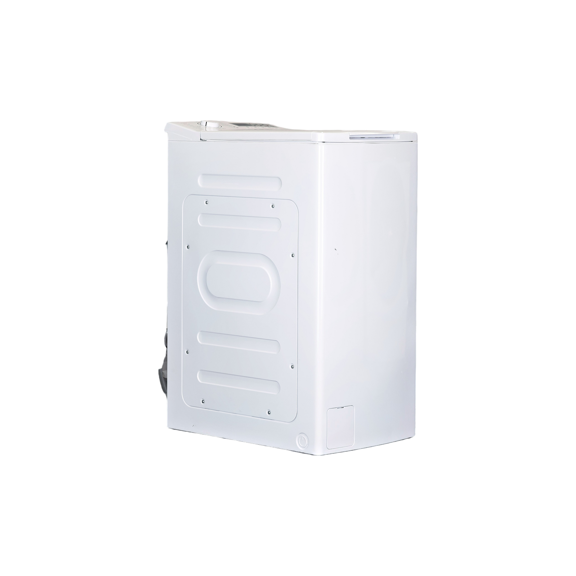 Lave-linge Top 6.5 kg Reconditionné VEDETTE VTD36526Q