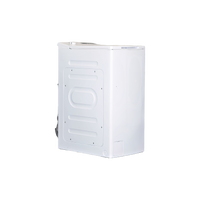 Lave-linge Top 6.5 kg Reconditionné VEDETTE VTD36526Q