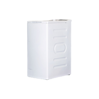 Lave-linge Top 6.5 kg Reconditionné VEDETTE VTD36526Q