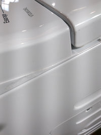 Lave-linge Top 6.5 kg Reconditionné VEDETTE VTD36526Q