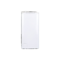 Lave-linge Top 6.5 kg Reconditionné VEDETTE VTD36526Q