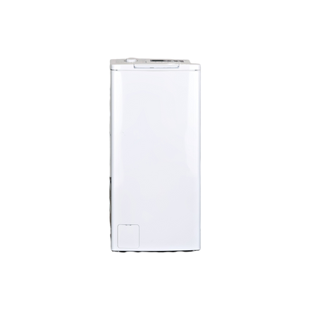 Lave-linge Top 6.5 kg Reconditionné VEDETTE VTD36526Q