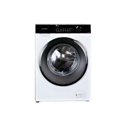 Lave-linge Hublot 7 kg Reconditionné THOMSON TW147A20WH