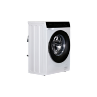 Lave-linge Hublot 7 kg Reconditionné THOMSON TW147A20WH